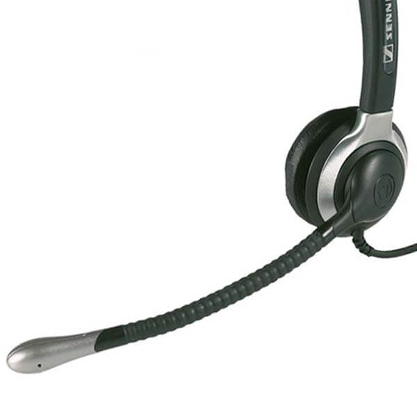 Sennheiser CC 510 Mono Corded Headset | Sennheiser 5357 | Headset Store